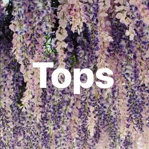 Tops